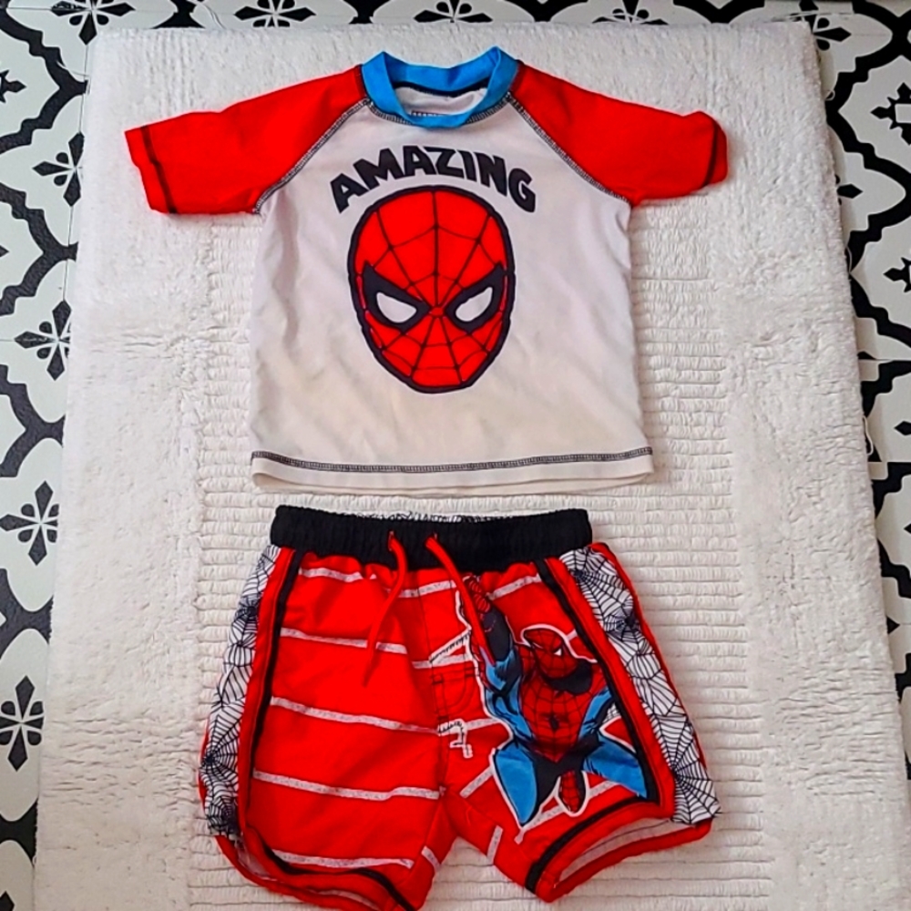 Used good condition